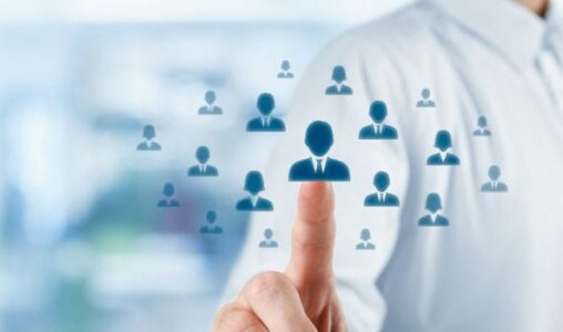 Top Trends Impacting Global Talent Management Software