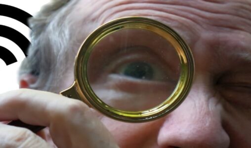 Top Five Network Diagnostics and Sniffing Tools for 2018