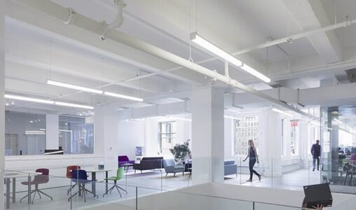 Four Critical Features for Your Next Wireless Router