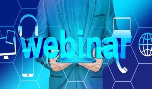 Using BPMN Modeling with Method and Style