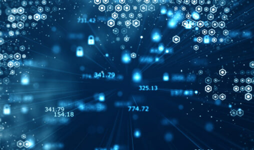 Using Cloud Networking to Support AI Applications