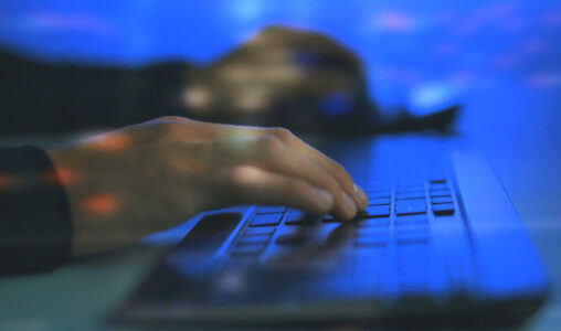 Vibe Coding: What it Means, How it Works, and Why It's Important