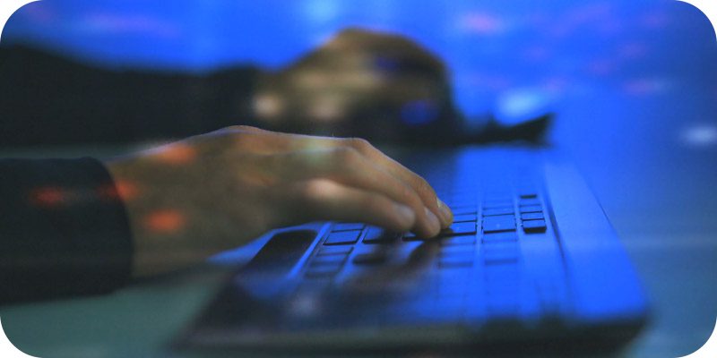 Vibe Coding: What it Means, How it Works, and Why It's Important