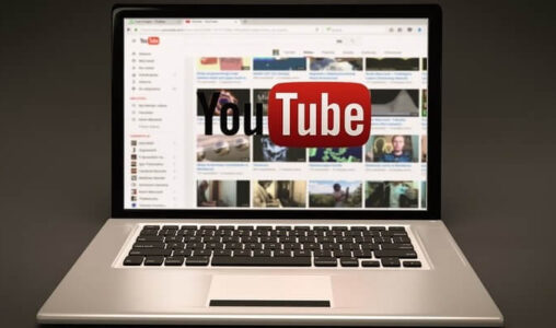 VIDEO Solutions Review Explores What is Content Services