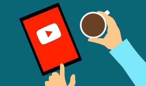 VIDEO Solutions Review Explores What is Talent Management