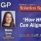 What to Expect from the Solutions Spotlight with G-P on September 25th, 2025