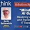 What to Expect from the Solutions Spotlight with Nexthink on October 29th, 2025