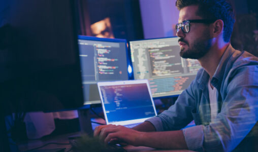 What Will the AI Impact on Cybersecurity Jobs Look Like in 2025