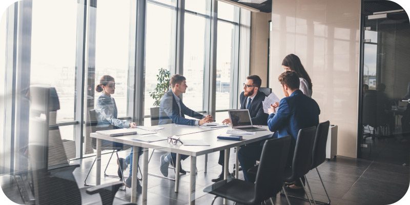 What Will the AI Impact on Marketing Jobs Look Like in 2025