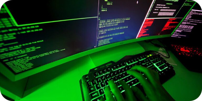 Why APM Alone is Insufficient for Modern Enterprises