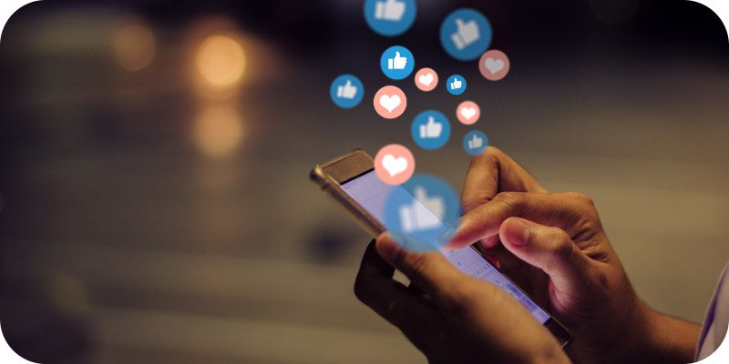 Why Brands Must Adapt to Gen Z's Social Media Search Habits