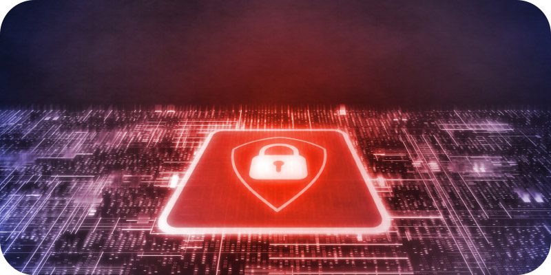 Why It's Time to Ditch World Password Day