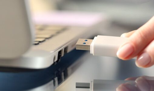 Why the 3-2-1 Backup Rule Remains a Cornerstone of Cybersecurity in 2025