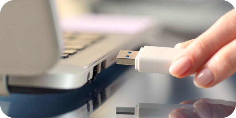 Why the 3-2-1 Backup Rule Remains a Cornerstone of Cybersecurity in 2025