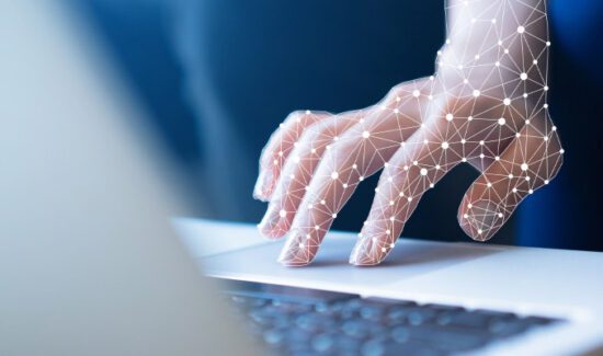 Why the Human Touch Still Matters in an AI-Driven CRM World