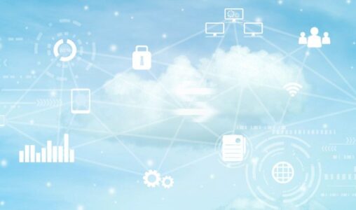 Why Trust Is the Future of CX