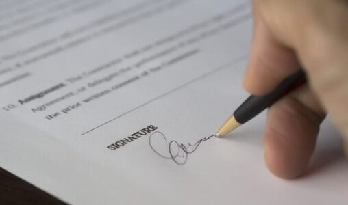 Symplr Completes Acquisition of HealthcareSource from Francisco Partners