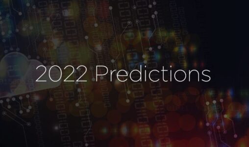 WorkTech Predictions