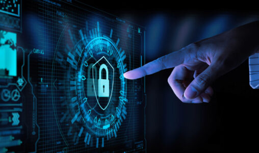 Zero Trust Security — Purpose-Built Networking and AI Make It Possible