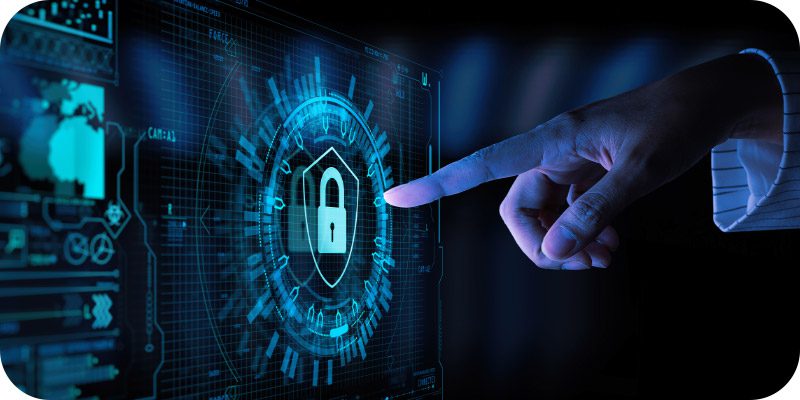 Zero Trust Security — Purpose-Built Networking and AI Make It Possible