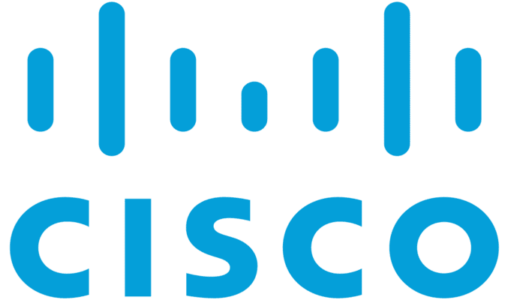 Upcoming Cisco Webinars Discussing Intent Based Networking