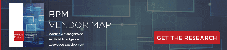 Download Link to BPM Vendor Map