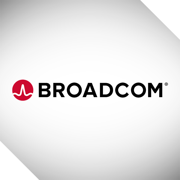 Broadcom