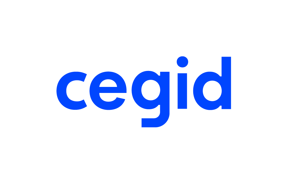 File:Cegid logo 20182.png - Wikimedia Commons