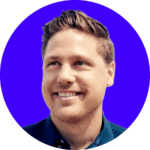 Christoffer Klemming