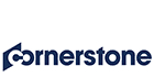 Cornerstone