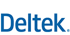 Deltek