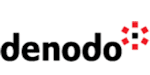 Denodo