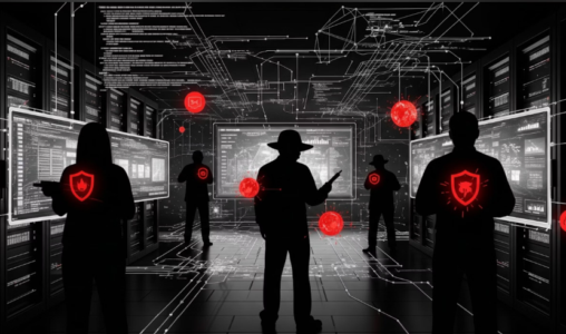 Key Insights from Insight Jam's Fortress AI Panel