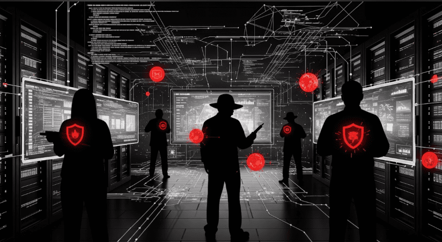 Key Insights from Insight Jam's Fortress AI Panel