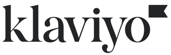 Klaviyo - logo