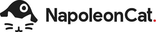 NapoleonCat - logo