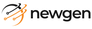 Newgen - logo