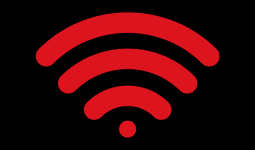 802.11ax: Six Things Your Business Need to Know