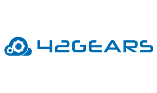 42Gears Offers SureMDM Hub for Multitenant Device Management