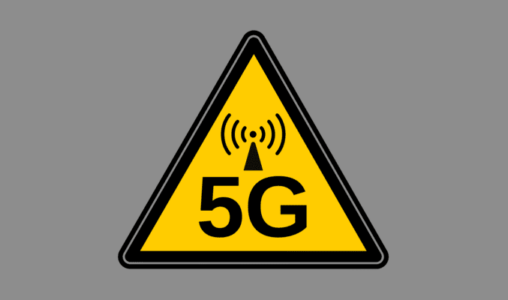 Cradlepoint: Enterprises are Confident in the Benefits of 5G