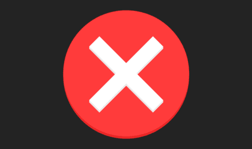 A Third of Cloud Professionals Believe Misconfigurations Will Increase