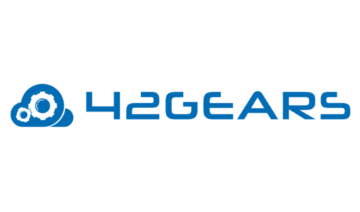 42Gears Releases Remote Device Farm Solution AstroFarm