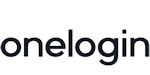 OneLogin
