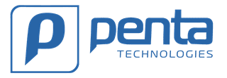Penta Technologies, Inc.