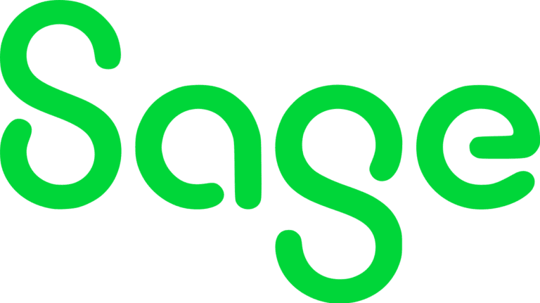 Sage - logo