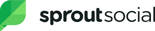 Sprout Social - logo