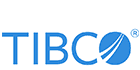 TIBCO
