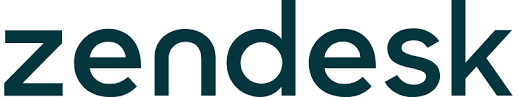 Zendesk - logo